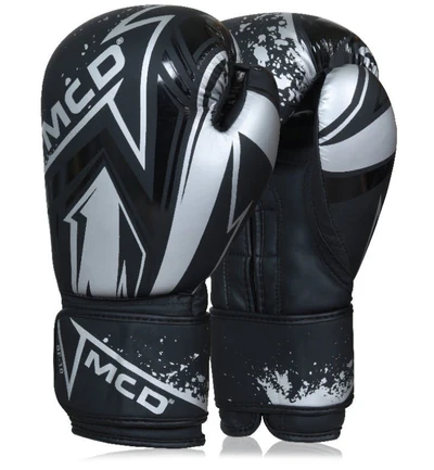 Boxing Gloves - Image 2