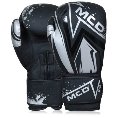 Boxing Gloves - Image 3