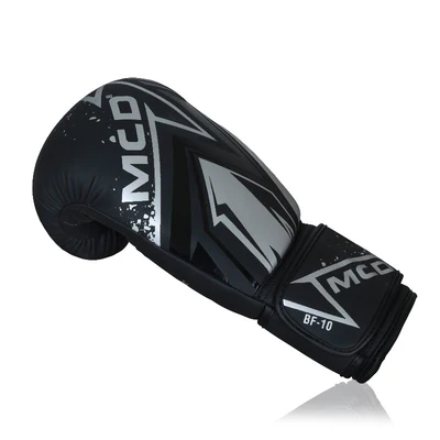 Boxing Gloves - Image 4