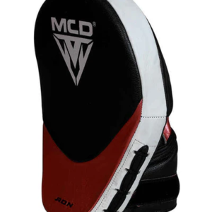 Training Hand Pads