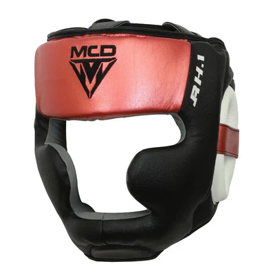 Headgear - Image 2