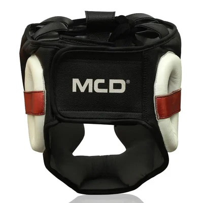 Headgear - Image 3