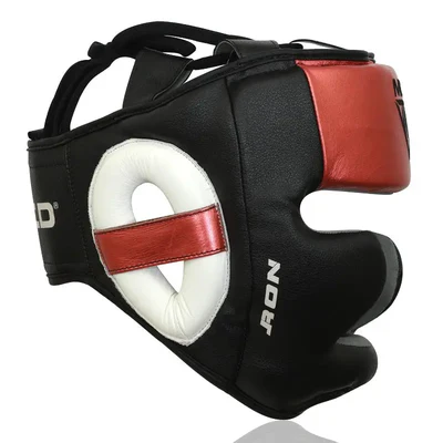 Headgear - Image 4