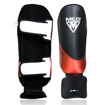 Shin Pads - Image 4