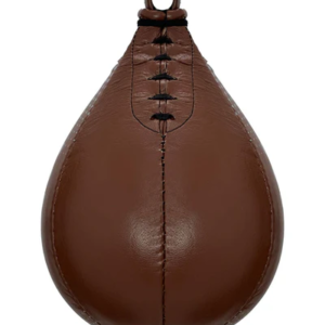 Speed Ball