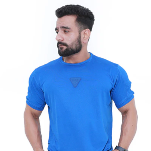FIT TEE