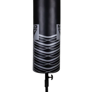 Stand Bag