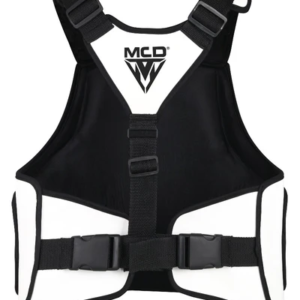 Training Vest
