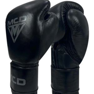 Girls Gloves