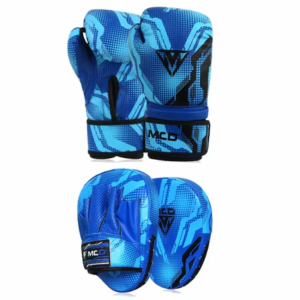 Kids Boxing Gloves