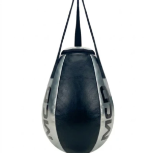 Punching Bag